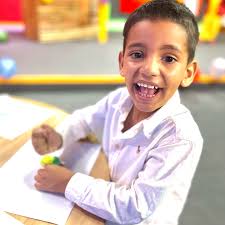 🎉 ¡El Día de Juegos de Ruta 10 fue un éxito total!💙 Hoy, viernes 25 de  julio, celebramos en grande con risas, desafíos y mucha diversión familiar  en Cubavisión. ¡Gracias a todos