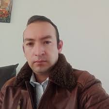 Iván Roberto Pedraza Ríos (@PedrazaIvan)