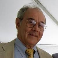 Fred Dotts's Instagram, Twitter & Facebook