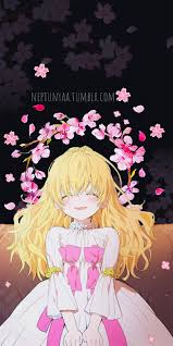 Who made me a princess fan fiction x person reading uh no! Animal Athanasia Explore Tumblr Posts And Blogs Tumgir