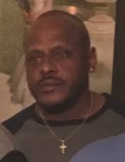 William Jackson Obituary