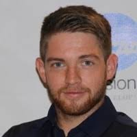 Ryan Seidl Email & Phone Number