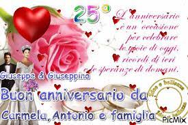 Sono occasioni per celebrare l'anniversario di nascita di una persona più o meno cara della nostra vita, per ricordare. Buon Anniversario Picmix