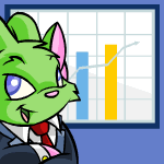 The Neopian Times - Neopia's Fill-In-The-Blank News Source