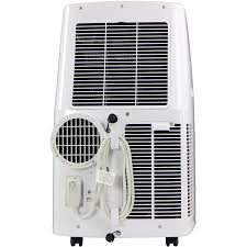 Industrial panel air conditioner offeredcome backed by latest technology support and comes with advanced cooling capacity specially designed for cooling. Best Aux Portable Air Conditioner 1 5hp Am 12b4 Lar1 Eu Price Reviews In Malaysia 2021