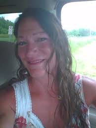 Tower Liquors, 38658 Tanger Dr, North Branch, MN 55056, US