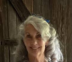 Stowe Pickleball Playerlineup.com: Roster and player photos