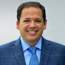 Fairmount Santrol Holdings Inc