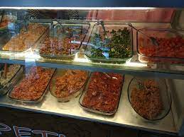 Visitors' opinions on warung makan ikan bu roni. Kedai Mujurs Boyolali Ulasan Restoran Tripadvisor