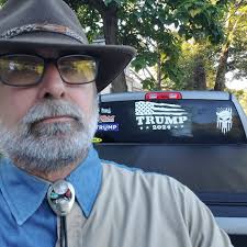 Cudd Energy Services added a new photo.