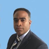 Manning Patrick Miller