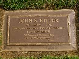 File Ritter Grave Jpg Wikipedia The Free Encyclopedia Forest Lawn Memorial Park Hollywood Hills Famous Graves