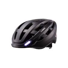 Lumos Matrix Fahrradhelm Kaufen Rose Bikes