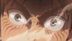 Eren Jaeger Anime Attack On Titan Wiki Fandom < previous episode next episode >. eren jaeger anime attack on titan