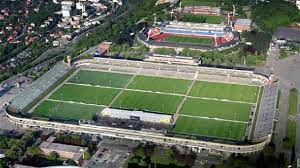 List of nba teams (xls). The Biggest Stadium Of Every European Country Complete List In Alphabetical Order Youtube