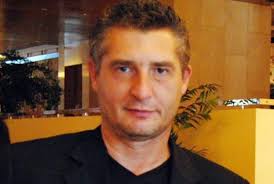 Daniel Massaro Terkesan Bibit Muda Indonesia