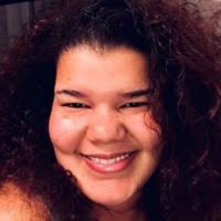 8 "Jade Dillard" profiles