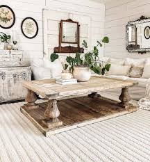 This metal one that looks so classy. The Top 96 Coffee Table Ideas