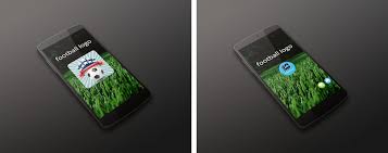 Picture Profile Logo Football Apk Download Latest Android Version 1 04 Picture Profile Logo Football See successful templates of logos in our gallery. apk monk