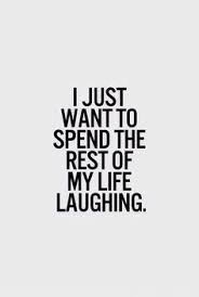 Every week we publish insightful articles to educate, inspire, and improve your life. 8 Cringe Worthy Inspirational Posters Ideas Me Quotes Great Quotes Inspirational Quotes