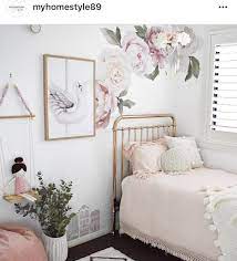 Pin On Decor