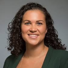 Alexis Walker's Instagram, Twitter & Facebook