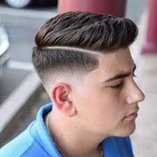 Coupe de cheveux shaggy layered longue. 22 Idees De Coiffure Homme Coiffure Homme Coiffure Coupe De Cheveux