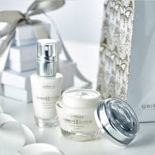 What S Your Preferred Thing About The Diamond Cellular Products Http Wu To 3butkx In 2020 Beauty Companies Diamond Health And Beauty