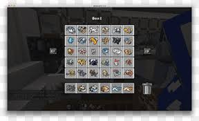 Si disfrutas de minecraft y pokemon, entonces amaras pixelmon mod, este mod agrega casi 300 lindas criaturas al juego. Minecraft Pocket Edition Pokemon Gible Lugia Pixelmon Lapis Theme Video Game Pokemon Mod Png Pngwing