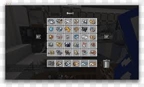 · download and install minecraft forge api for minecraft. Minecraft Pocket Edition Pokemon Gible Lugia Pixelmon Lapis Tema Videojuego Pokemon Mod Png Pngwing