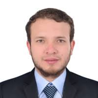 10+ "Ronald Socha" profiles