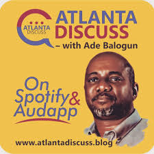 Atlanta Discuss