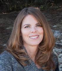 2018 Coaches of the Year