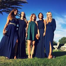 Gefallt 280 Mal 5 Kommentare Chryssanthi Kavazi Chriss Cross Auf Instagram Tb Mkforever Mkwedding Wedding Dresses Bridesmaid Dresses Dresses