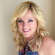 Thomas Point Beach Bluegrass Festival