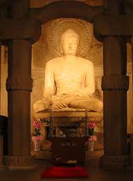 Lumbini liegt nahe der grenze zu indien. Buddhismus Wikipedia