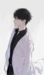 Find this pin and more on anime drawings boy by rebeca dawit. Pin By Geo On á´€É´Éªá´á´‡ á´¡á´‡Ê™á´›á´á´É´ á´á´€É´É¢á´€ Ê™á´Ês Cute Anime Guys Handsome Anime Guys Anime Drawings Boy