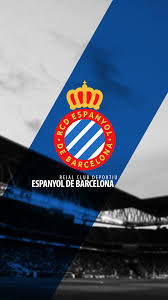 Reial club deportiu espanyol de barcelona, rcd espanyol de barcelona. Rcd Espanyol Wallpapers Wallpaper Cave