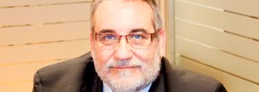 A. Puente (Círculo de Sanidad): “La sanidad colapsará si no hay  colaboración público-privada”