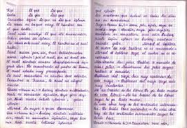 How do i change my handwriting? What Style Is My Handwriting Calligraphy Discussions The Fountain Pen Network