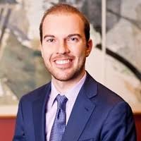 Patrick Hamer-Meunier