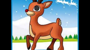 Related quizzes can be found here: Rudolph The Red Nosed Reindeer Quiz Quizizz