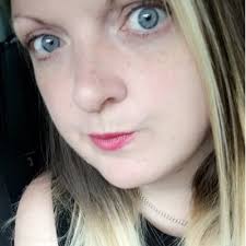 Jen Randall (@JenniRandall)