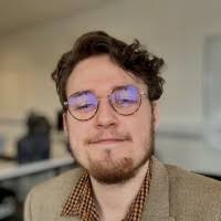 30+ "Billy Woolley" profiles