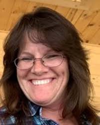 Dian E. Funk Obituary June 15, 2025