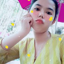 Profile for Nguyễn Lê Ngọc Ngọc