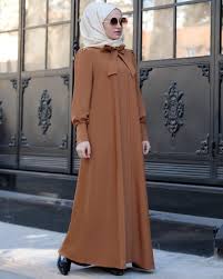 Muhtesem Bir Ferace Sinirli Adette Uretildi Tesetturabiye Tesetturtunik Tesettur Tesetturlike Tesetturgiyim Tesetturmodasi Fashion Hijab
