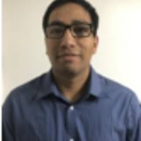 10+ "Thomas Moncada" profiles