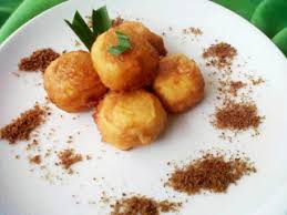 Pasalnya, kuliner di kota ini terkenal sangat enak dan beragam. Peluang Usaha Rondo Royal Dan Analisa Usahanya