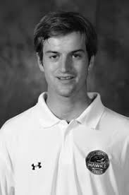 0910 MTEN Covers_Layout 1